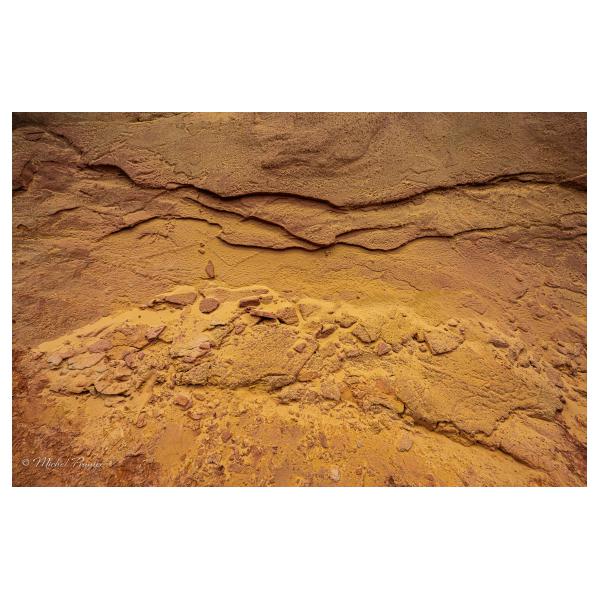 PHOTO84, CLUB, 84 , LUBERON